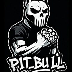 190er One Pattern [ESX]