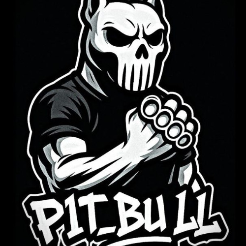 190er One Pattern [ESX]