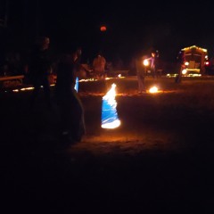 KindleNW 2025 - Part 2