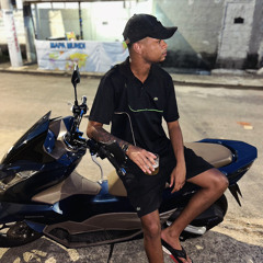 MC ANJIM - BALA LOVE ( DJ VT DA RL ) COPIA NAO COMEDIA KKKKKKK