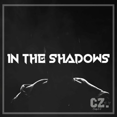 in the shadows (Original Mix)