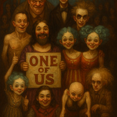 Freaks! (One Of Us)