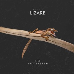ATCG - Hey Sister