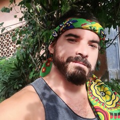 AFRIKA - Carnaval 2021 em Casa (gravado ao vivo)