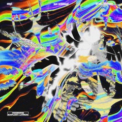 not kidding (prod. 30nickk)