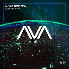 AVAW363 - Nord Horizon - Quantum World