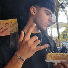 PayMe [SWAG ALERT]
