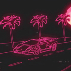 Arcane {Instrumental} 𝑷𝒓𝒐𝒅. 𝑩𝒚 Operation O™