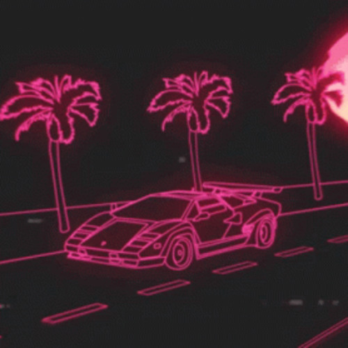 Arcane {Instrumental} 𝑷𝒓𝒐𝒅. 𝑩𝒚 Operation O™