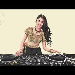 Tip Tip Barsa Pani (FarooqGotAudio Remix) Hip Hop Mix & Trap