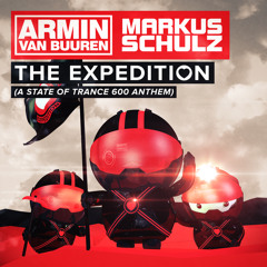 Trance