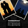 Download Video: Kosmirak-Розділили