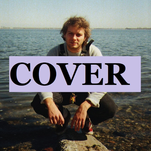 Without Me - Mac Demarco (Rozzzo Cover)