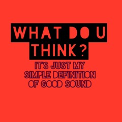 2024-07-29_WHAT DO U THINK?