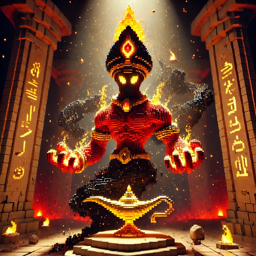 Solitude [Prod. Yvng Ice]