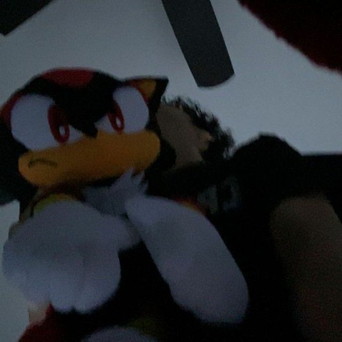 13 Killoki - LOKOMOTİF (Demo)