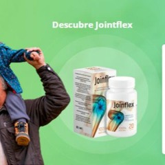 JointFlex-revision-legitimo-Servicios-capsulas-beneficios-como utilizer en colombia