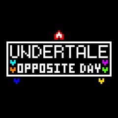 Under The Weather