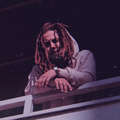 Antisankari - Shoo! (2020)