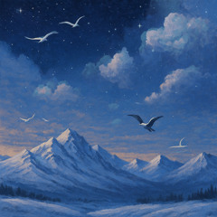 Snowveil