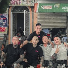2024-12-11. TT MINH TRI (TY CHUA) nst đã đến lúc nói lời chia tay.remix.WAV
