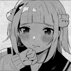 Competes for anything, she is Kachidoki-san / manbo-p