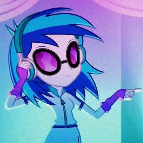 Хочу Спать - спать с тобой [Speed up]