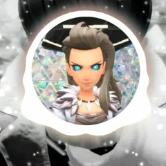 Relapse21 - Final Boss Battle (Dubstep Remix)