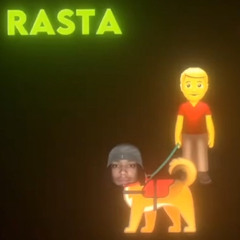 Saki - Rasta dig [osläppt]