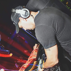 JERMZ LIVE FROM COMFORT ZONE MAY 10TH 2025