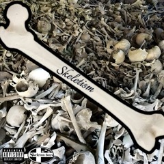 Skeletism