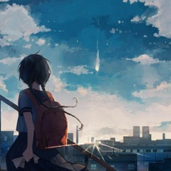 Soft j-pop songs English Covers