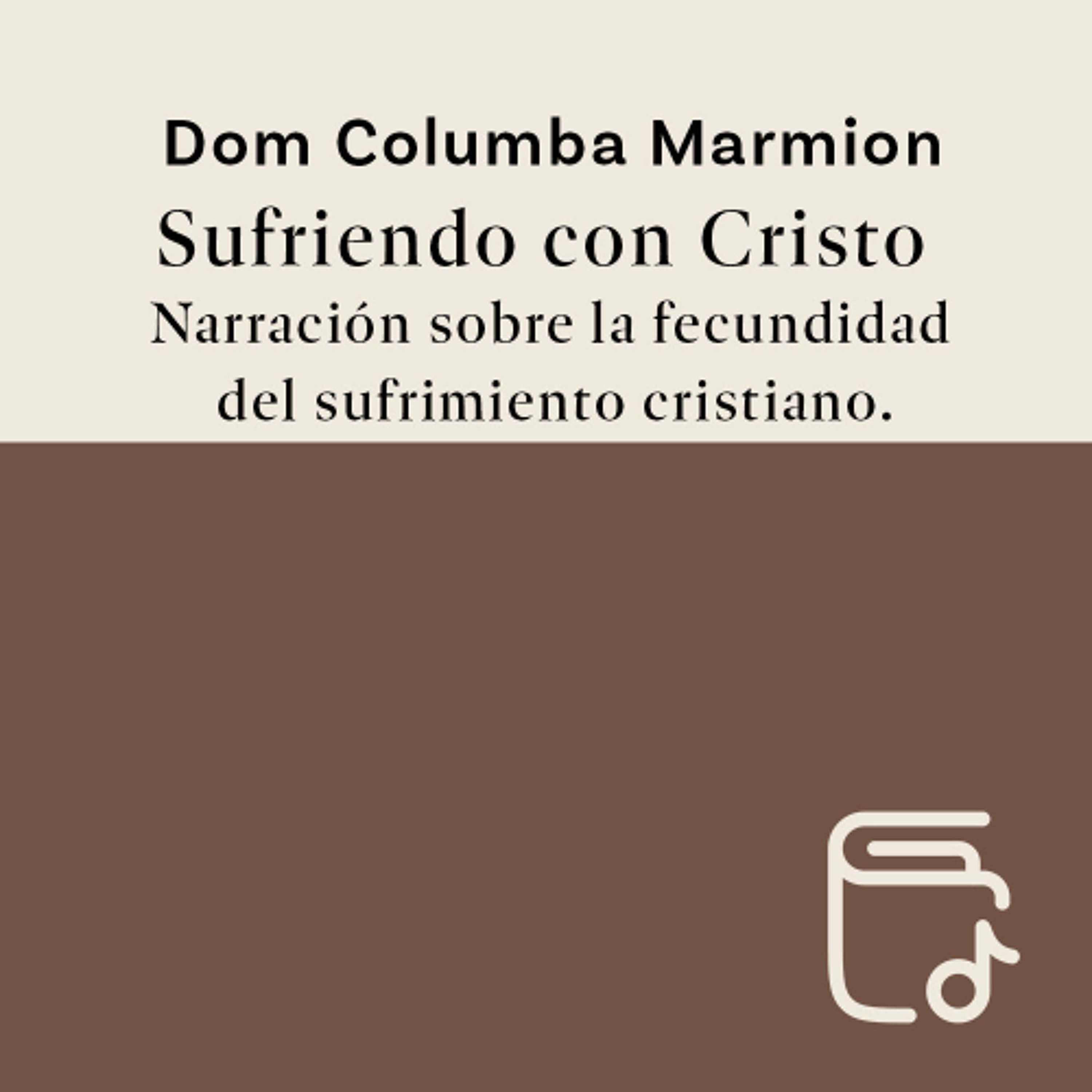 Voz Católica