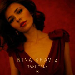 Premiere: Nina Kraviz - Taxi Talk (David Löhlein Remix) [Rekids]
