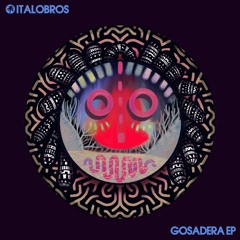 ItaloBros - Amira