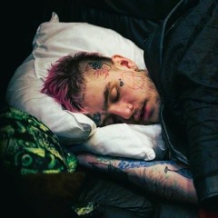 Lil Peep - Absolute In Doubt (Acoustic)