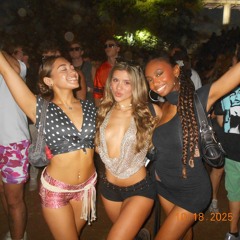 Our story Josh Baker (unreleased)