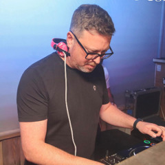 Classic Trance with a Twist