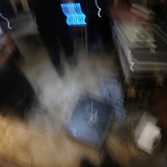 To Drunk To Dream