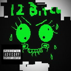 12 Bit-ch