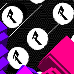 STUDIO MIX 001 [WINTER '25-'26]