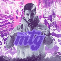 MTG - WATCHA SAY MENOR DA BOCA (MC MORENA, MC KF) - DJ ISCA BEATS