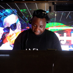 AMAPIANO MIX , 12 APRIL 2025 MIXED BY DJFISTOZ