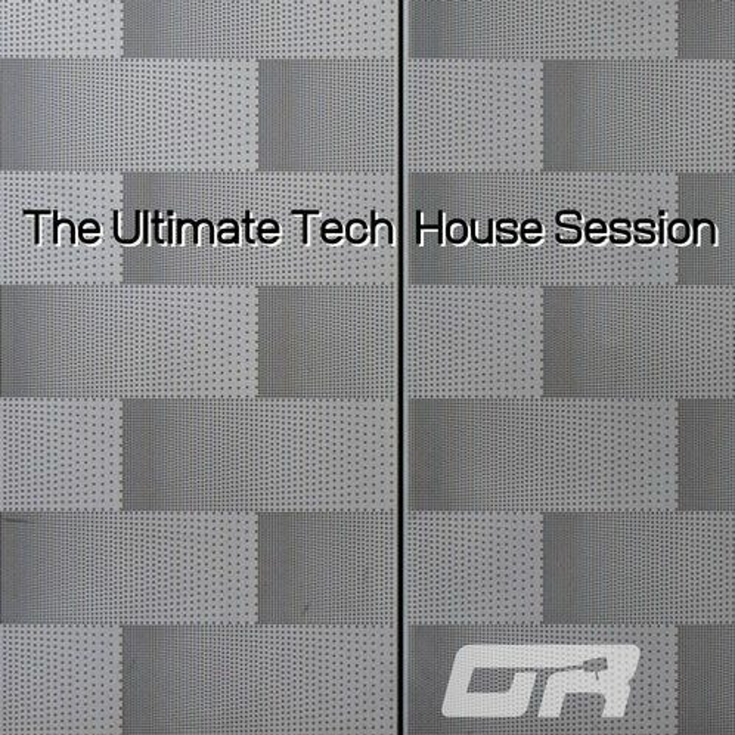 New Mix From TGW
