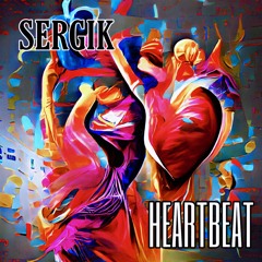 SERGIK X Devotion - Love Again