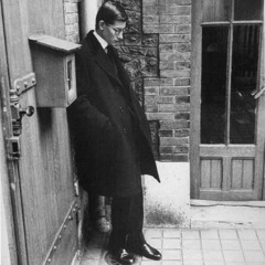 Choppa509-2 Sides(FAST)