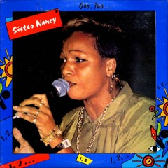 Bam Bam (NARCH Remix)