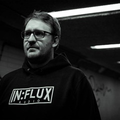 Influx Audio w/ Reloaded Sounds - Subtle - 21/06/2021