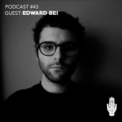 Voidrealm Podcast #043 : Edward Bei