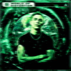 MBK & DitzKick - Final Destination [Dendrobate Edit]